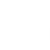 Media Studio for Windows 10