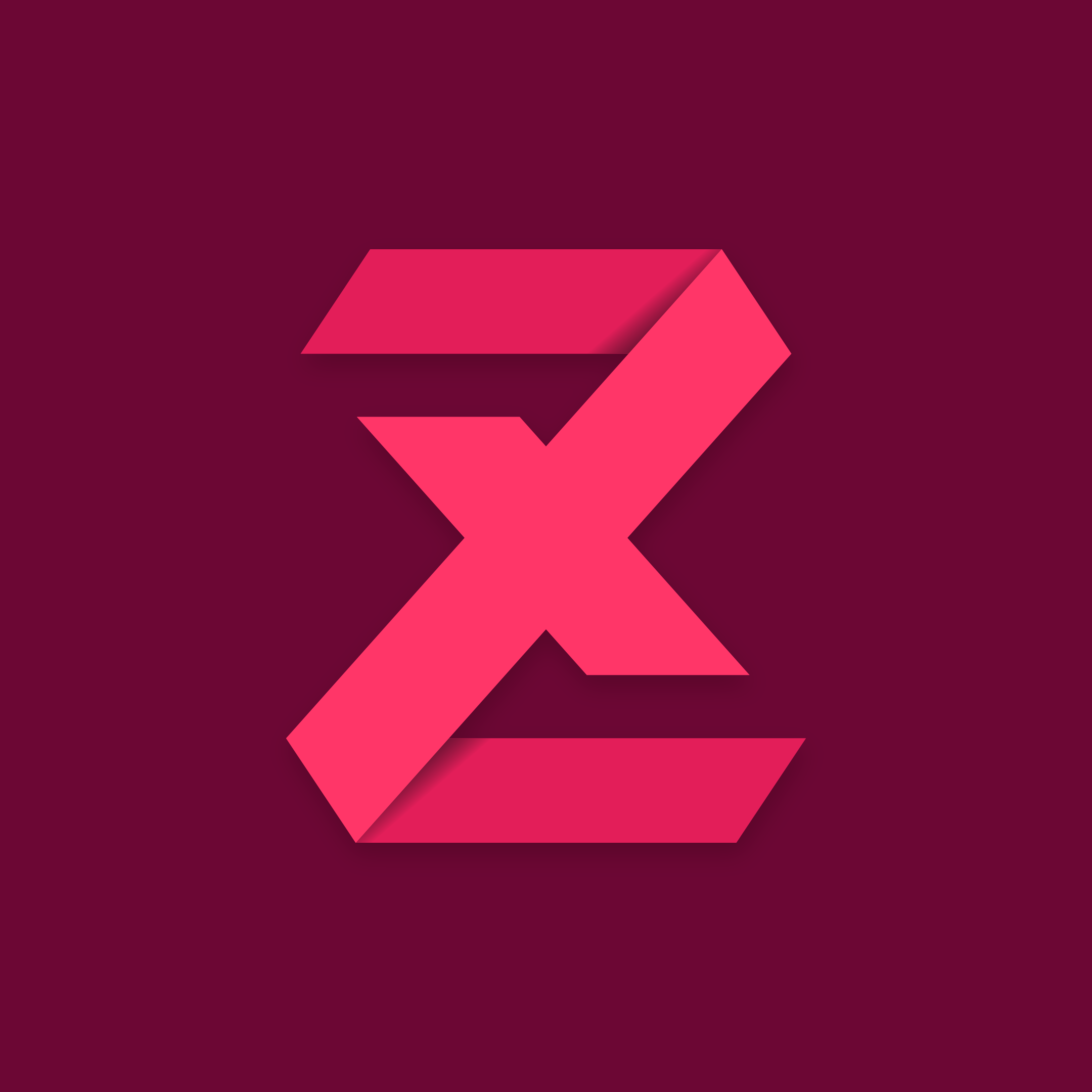 8 Zip - unpack RAR, ZIP, 7z