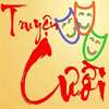 Truyện Cười Tiếu Lâm