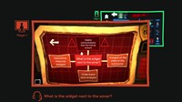 screenshot9