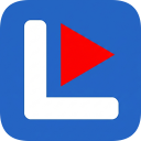 Block YouTube Shorts + Auto HD/4K icon