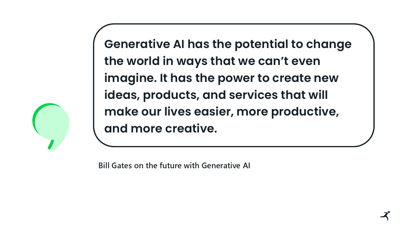 Snapshot 1 of AI Factory Workshop