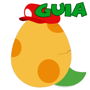 Yoshi game tips & tricks 2018