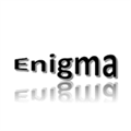 Enigma browser