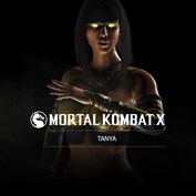 Welche Kauffaktoren es bei dem Kauf die Mortal kombat x ps3 kaufen zu beachten gibt