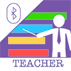 Blicker For Teacher - Student Response System