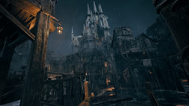 Remnant II - DLC Bundle screenshot 4