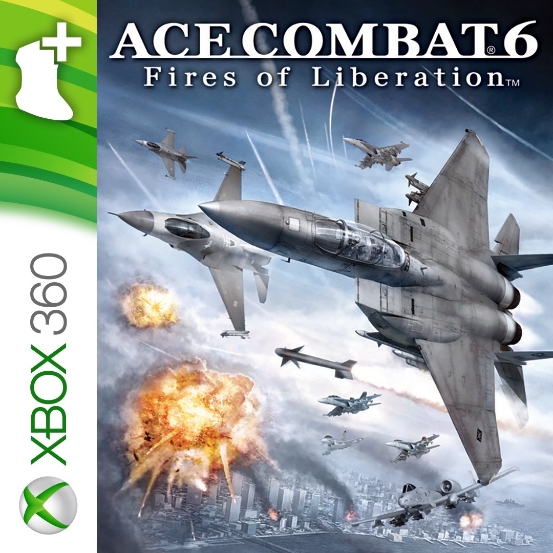 CO-OP BATTLE DL 1