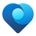 Desktop companion app for Dynamics 365 Contact Center icon