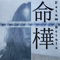Fatum Betula - preview