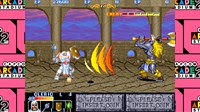 screenshot3