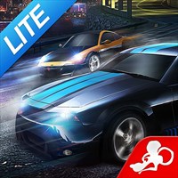 CarX Drift Racing Lite - Apps on Google Play