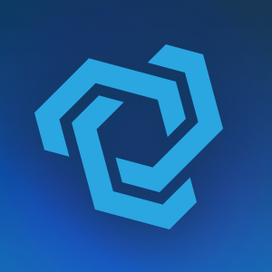 Noesis Studio - Free download and install on Windows | Microsoft Store