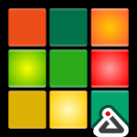 Dub Pad MASTER Game