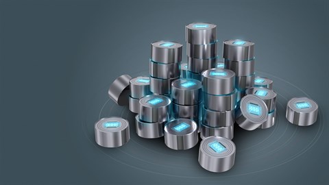 Warframe: 2200 플래티넘