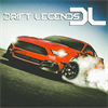 Drift Legends for PC Windows