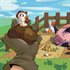 To Farm Lands Xbox + Windows Bundle