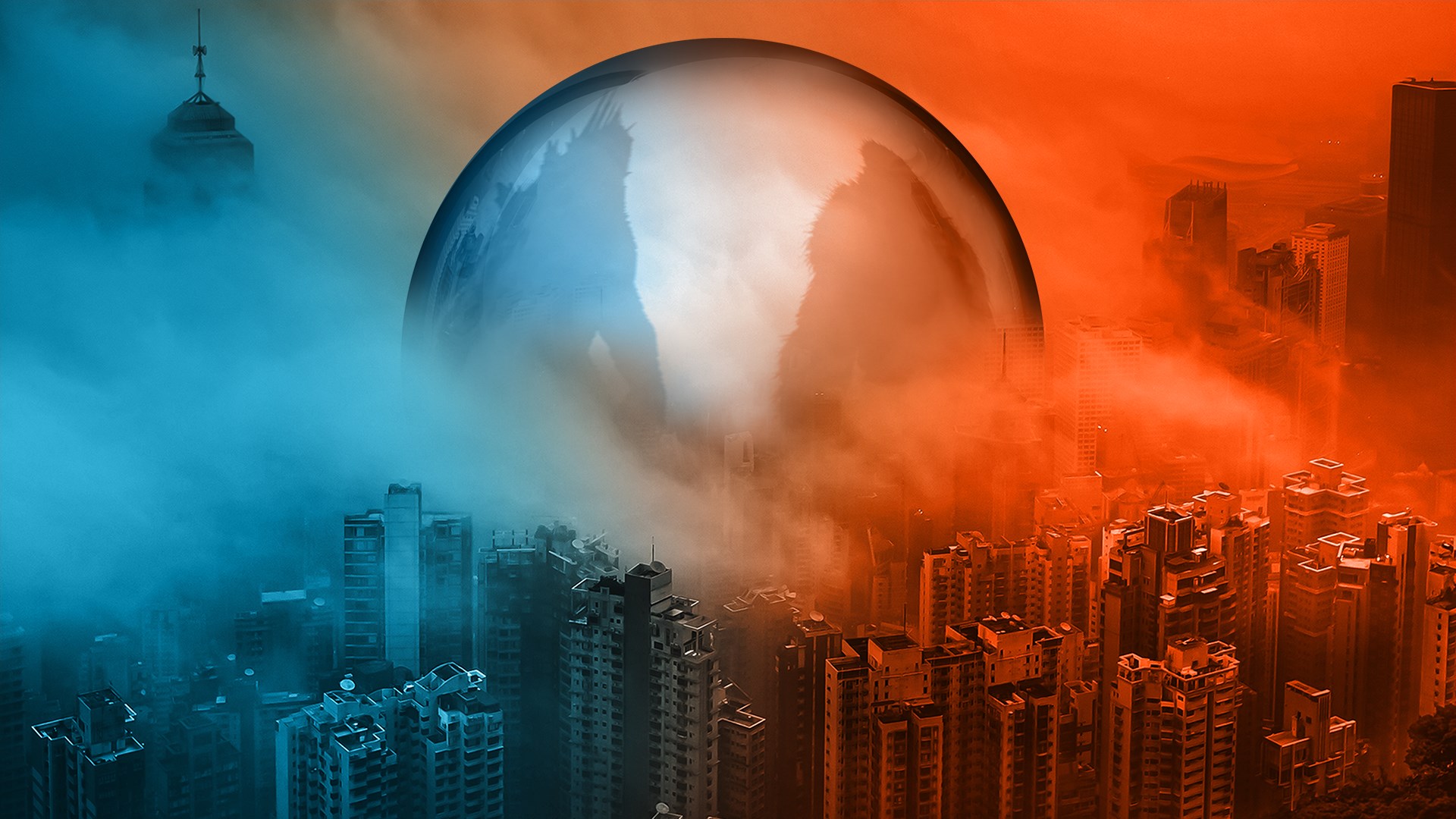 Get Pinball FX Godzilla vs. Kong Pinball Pack Trial Microsoft Store