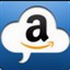 Amazon URL Shortner