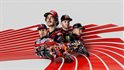 MotoGP™24