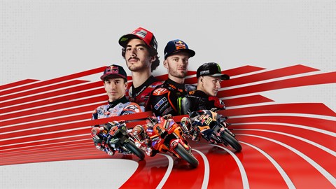 MotoGP™24