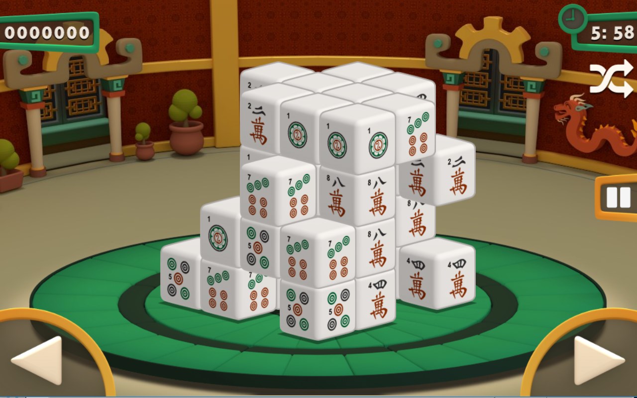 Маджонг измерения. Маджонг дименсионс. Маджонг 3. 4 Nin Uchi Mahjong. 3 D Mahjong.