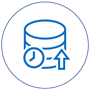 Data Import Scheduler for Dynamics 365 icon
