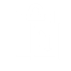 Clippybored
