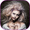 Zombie Me Photo Maker