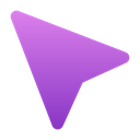 Custom Cursors - Fun & Animated Cursors icon