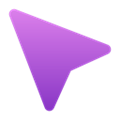 Custom Cursors - Fun & Animated Cursors
