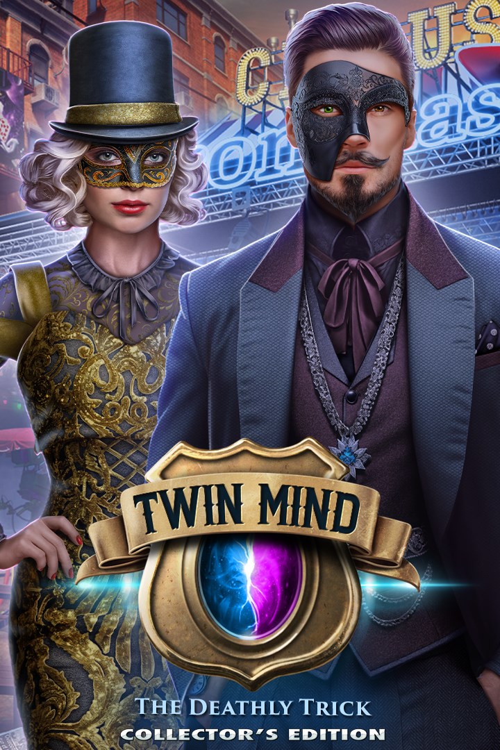 88990ebf-d144-994d-9e96-1fa026021c3e