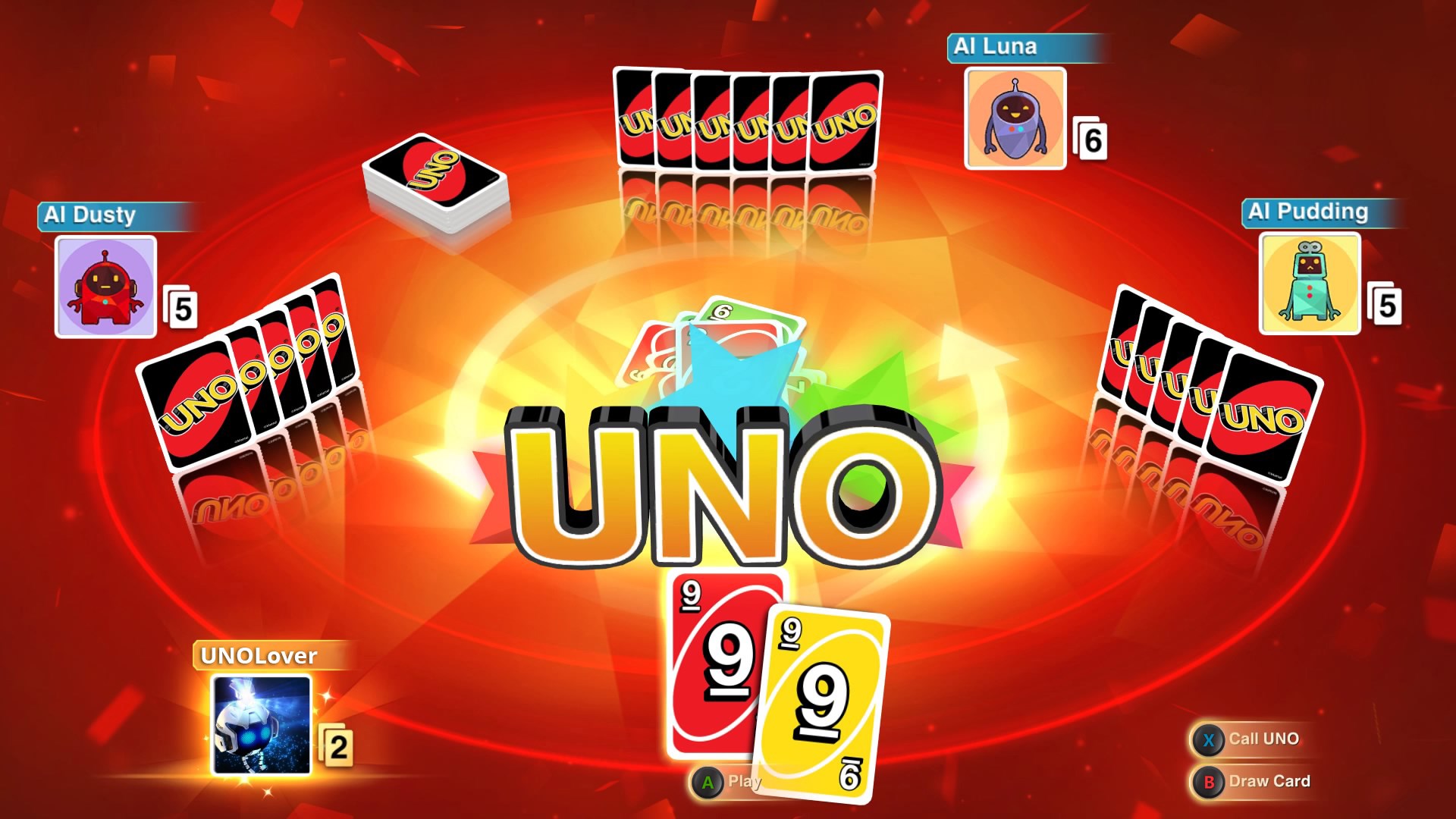 uno xbox one price