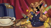 Cute Astro (Xbox Series)