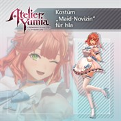 Keine Beschriftung verfügbar