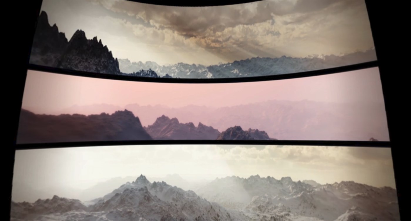 #4. Rocks: Jam On! (Windows) Av: VictoryXR