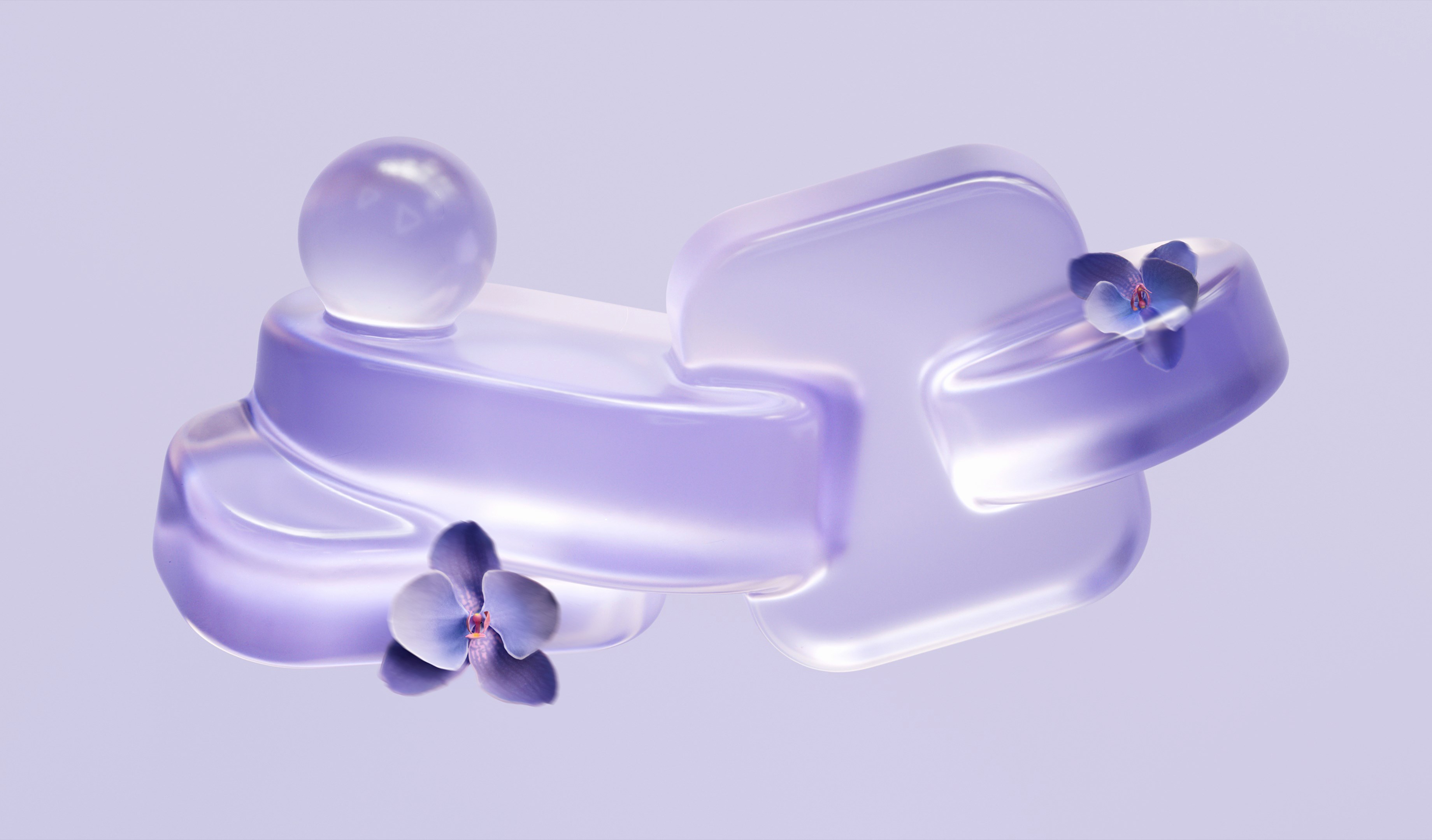 Opaline screenshot