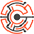 Dynamics 365 Business Central Custom Demo icon