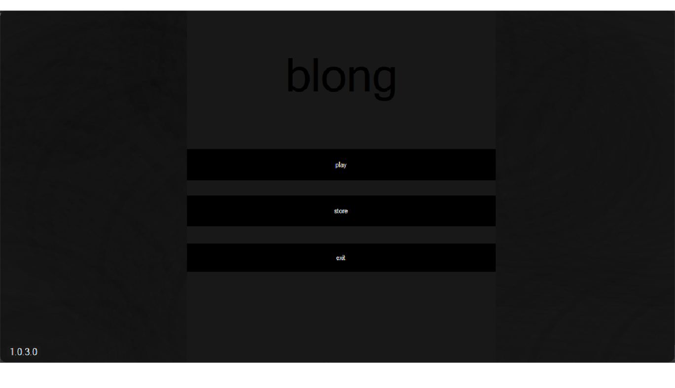 #1. blong (Windows) بواسطة: 44 games