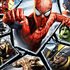 Marvel: Ultimate Alliance 2