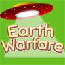 Earth Warfare