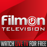 FilmOn Live TV
