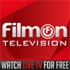 FilmOn TV