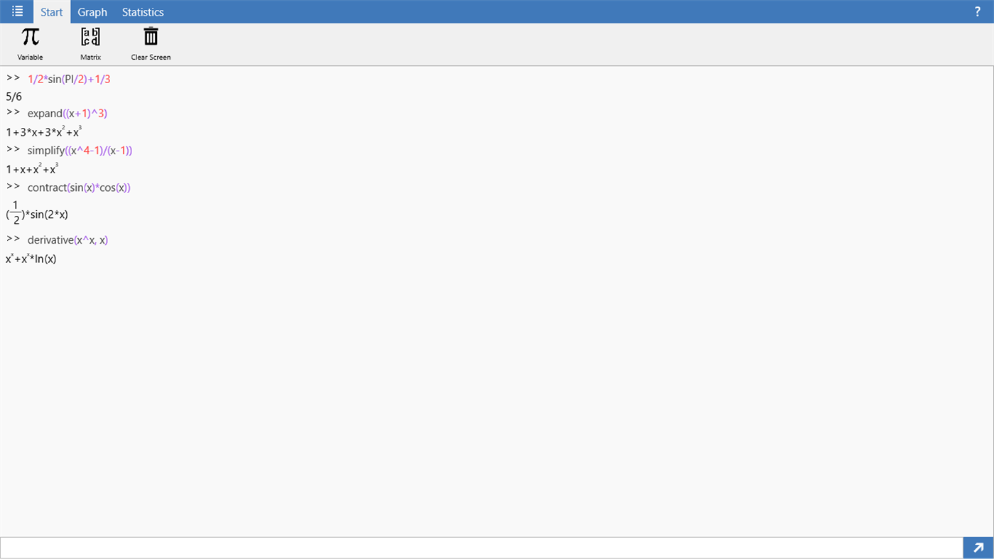#1. MathBox 2016 (Windows) Ved: Lapis