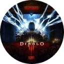 HD Diablo 3 Wallpapers New TabHD Diablo 3 Wal icon