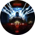 HD Diablo 3 Wallpapers New TabHD Diablo 3 Wal
