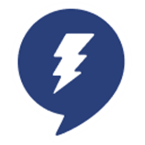 Video & Screen Recorder for Work - Drift icon