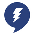 Video & Screen Recorder for Work - Drift