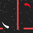 Crazy Ball Escape Game icon