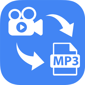 How to convert Video to MP3 